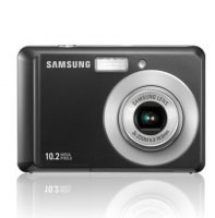Samsung ES15 (EC-ES15ZBBA/E1)